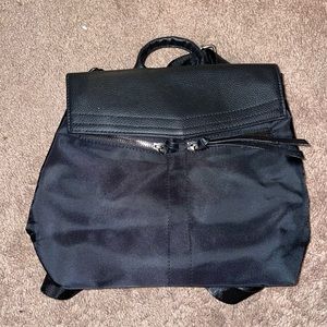 Botkier New York Book Bag